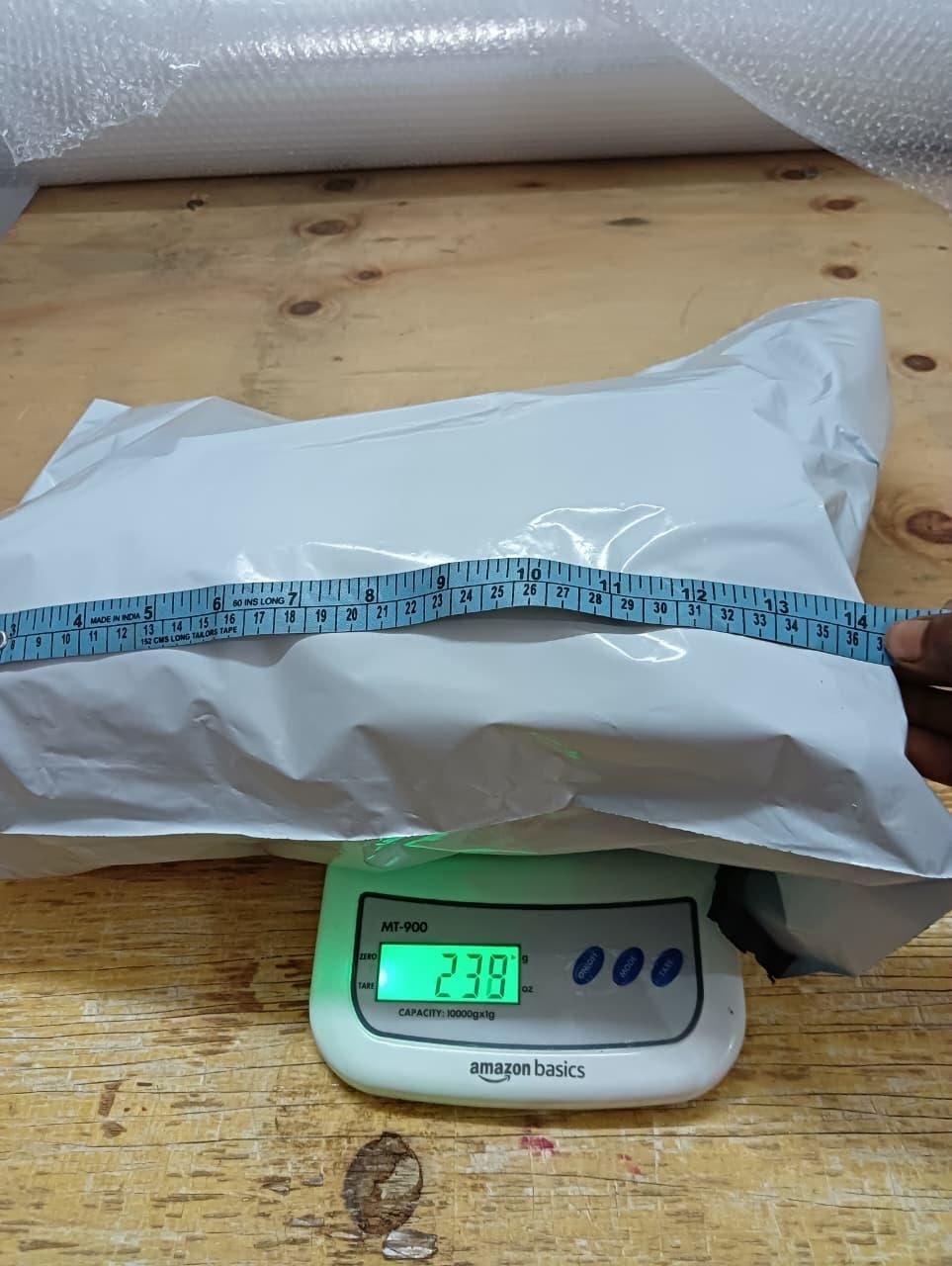 Cute Plush  Bear Car Seat Back Tissue Holder (Assorted Color)